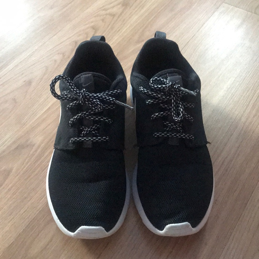Nike Roshe
